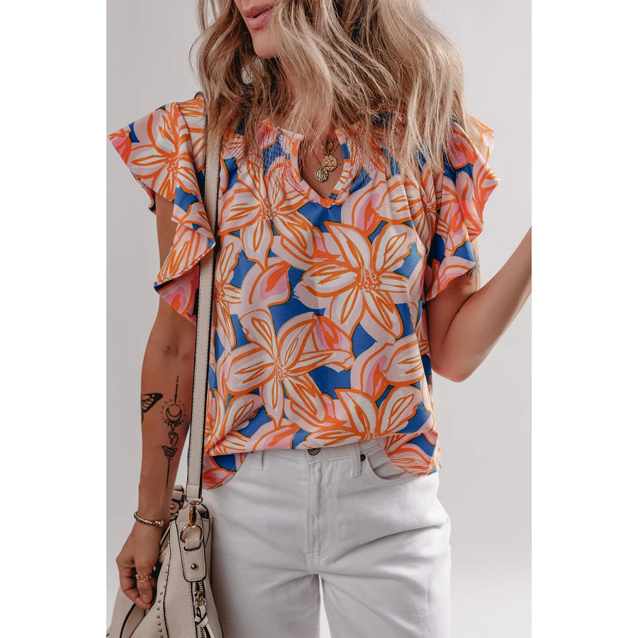 9411336a-3662-488e-806c-4b20f0cec0a8-Max-Origin