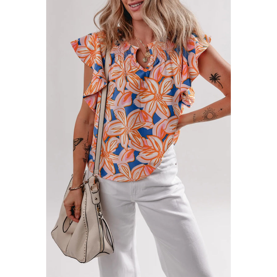 e7824995-0834-45ee-b1a0-1673c7c851b1-Max-Origin