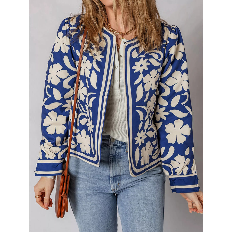 d5cef4e8839441ca8aeb529c3bd3f6aa-Max-Origin