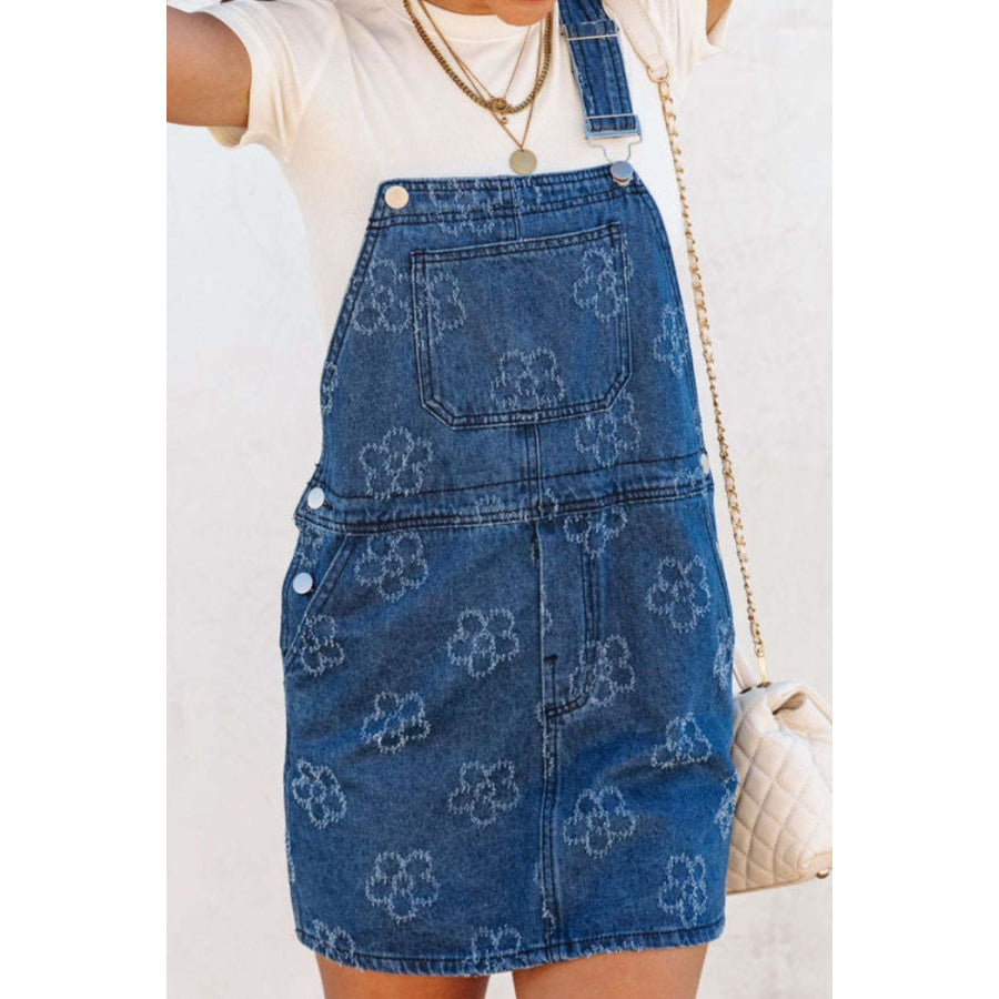 b972cd5b-31a9-4255-aafe-20082de48d27-Max