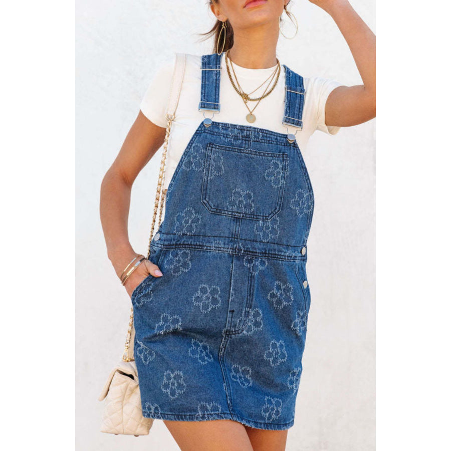 c5a8e392-07cb-4d74-b760-025a69c38eb0-Max