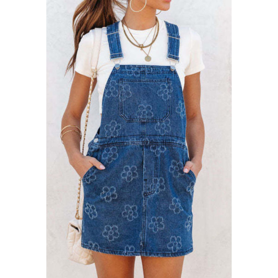 3fda615c-7e64-414b-b3aa-2633d6617602-Max