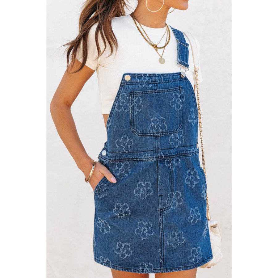 b972cd5b-31a9-4255-aafe-20082de48d27-Max