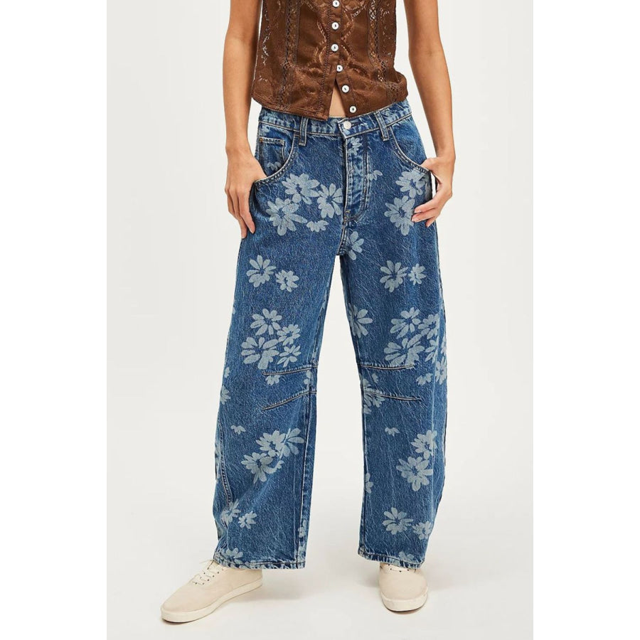 71f6be85-ea5f-44dc-a572-8dae18ed13de-Max