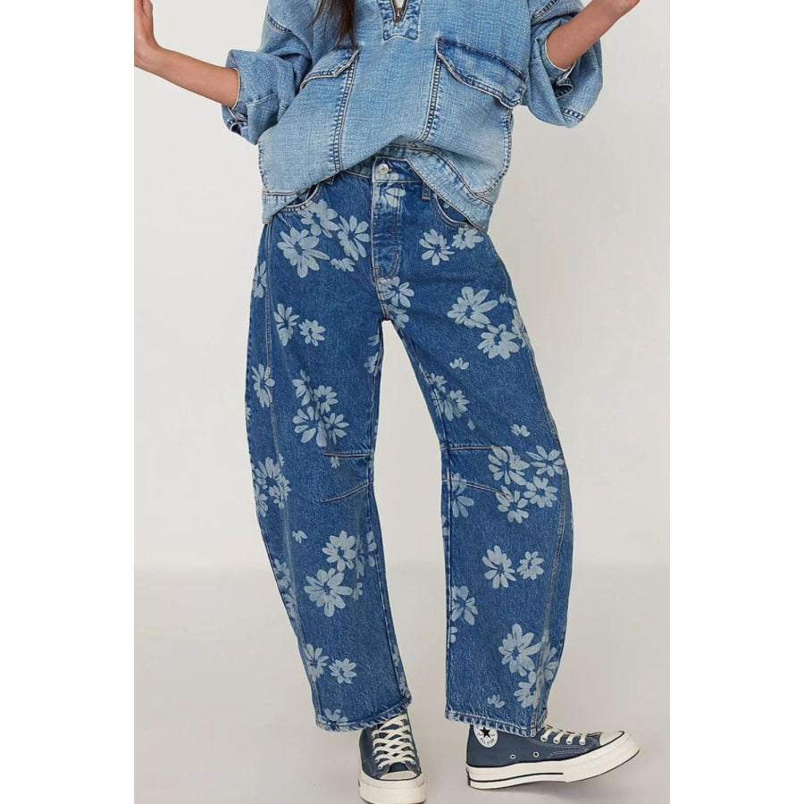 9ebd7cd5-d421-4633-948a-86151cbd7306-Max