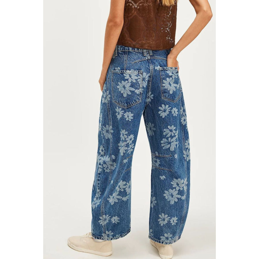 1804d734-bb16-4123-bfb1-574669294fef-Max