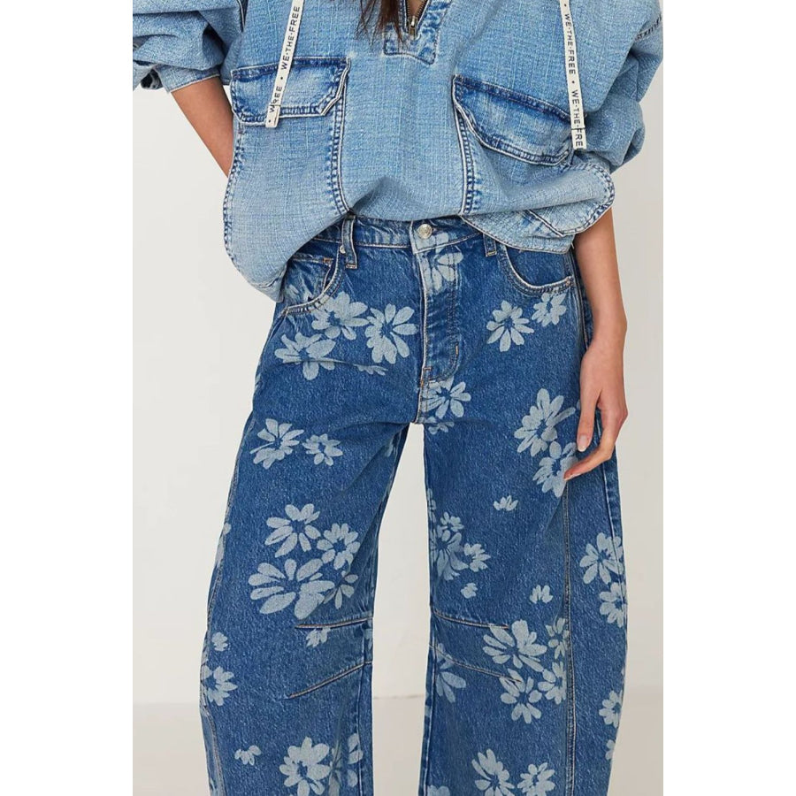 15e05c61-6709-4ac4-877e-eda897be487c-Max