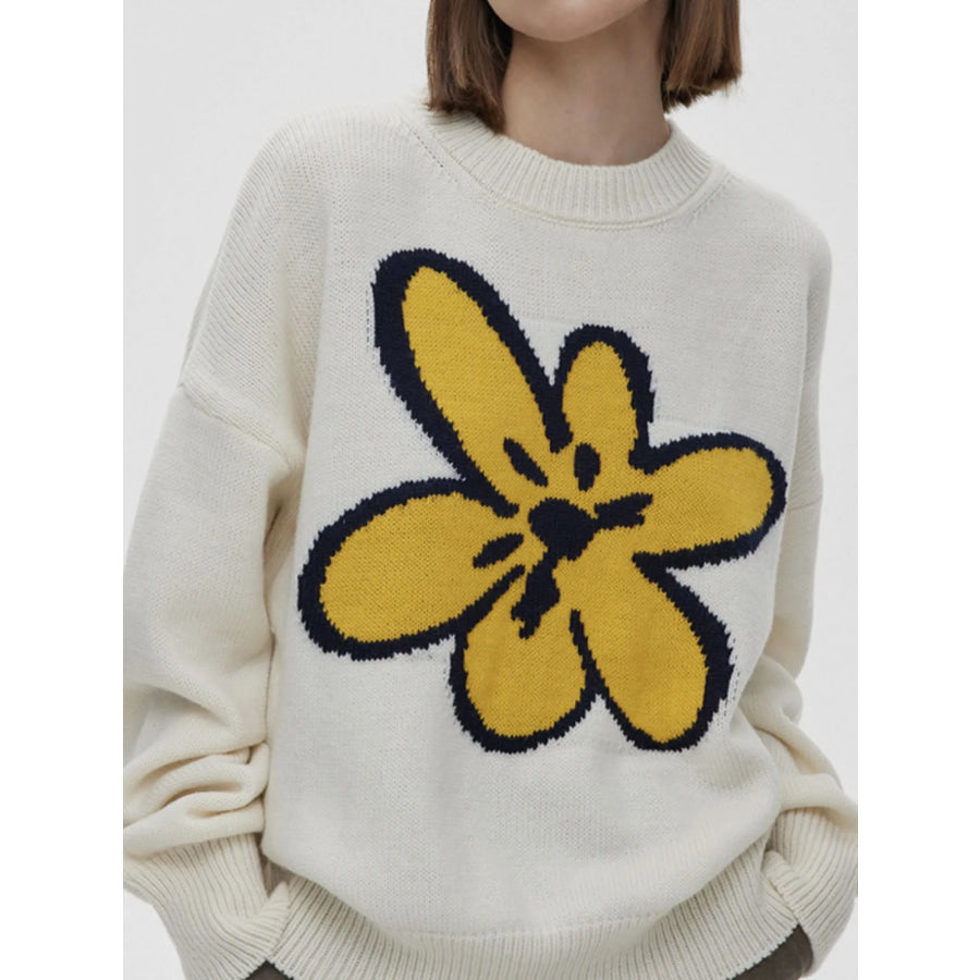 c20e008d-7bda-492e-8b55-c5c86fbe61e3-Max-Origin