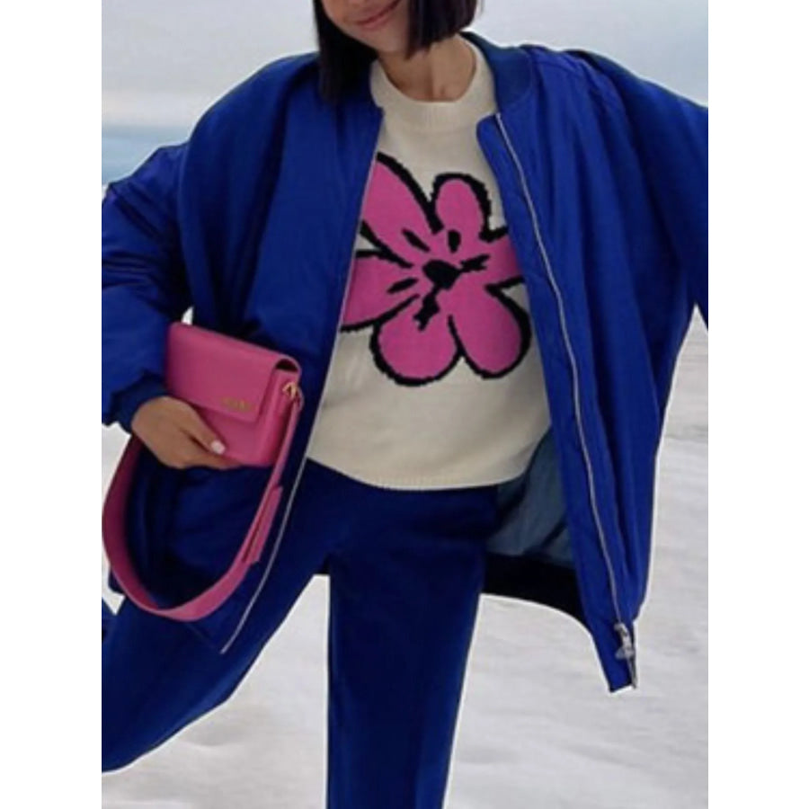 b7bd8e84-5d1e-4cf0-aa54-824fbf2fc3c4-Max-Origin