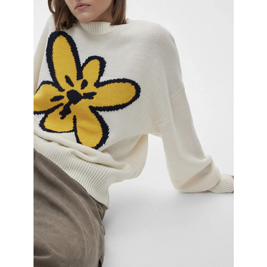 9c07e873-dbde-4408-a4f4-040cd05c258e-Max-Origin