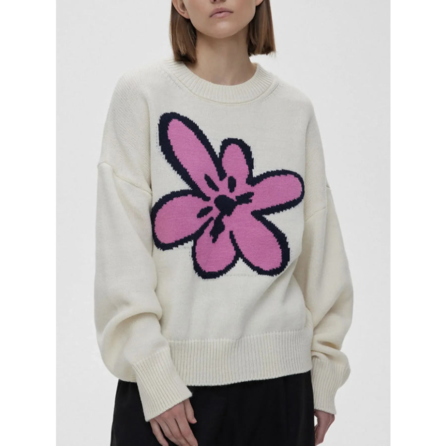 c3a4cce5-2c1f-4d79-bc15-c2da3e2537d9-Max-Origin