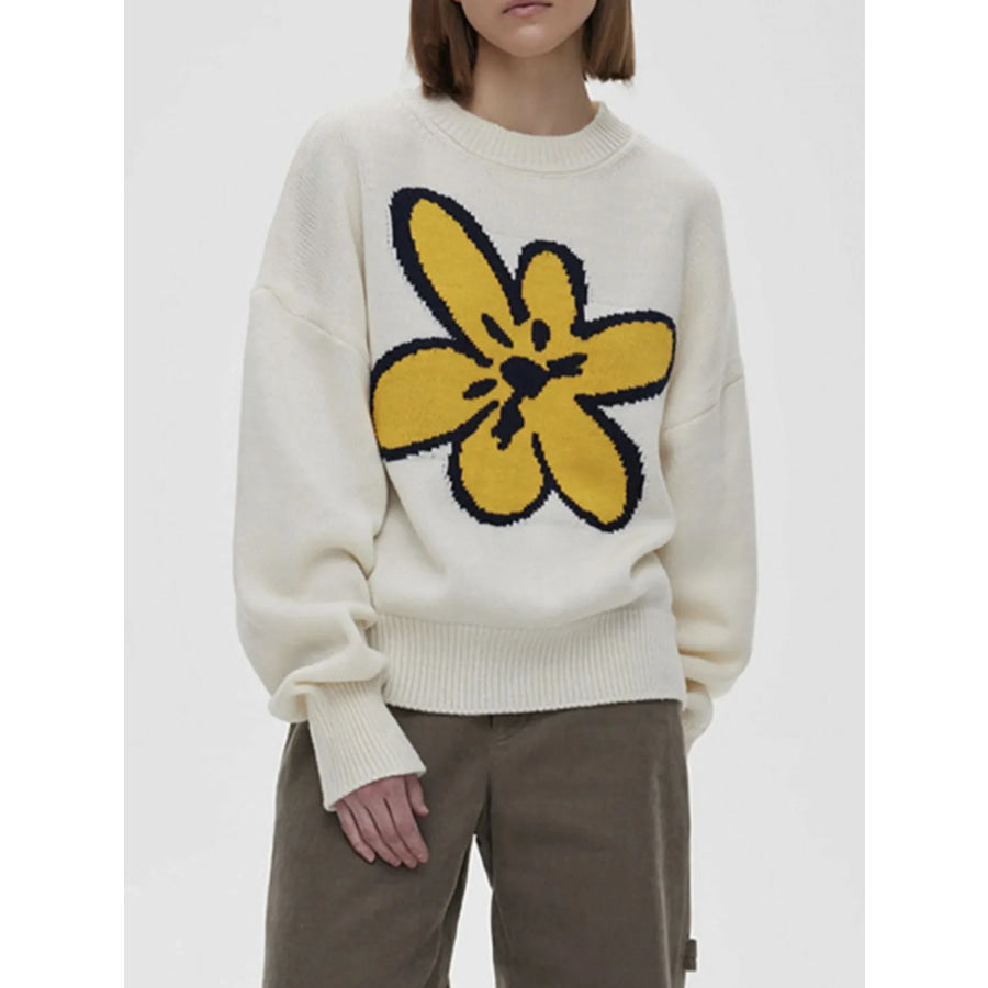 aac53014-05e3-46b9-a1ff-36add1c55e91-Max-Origin