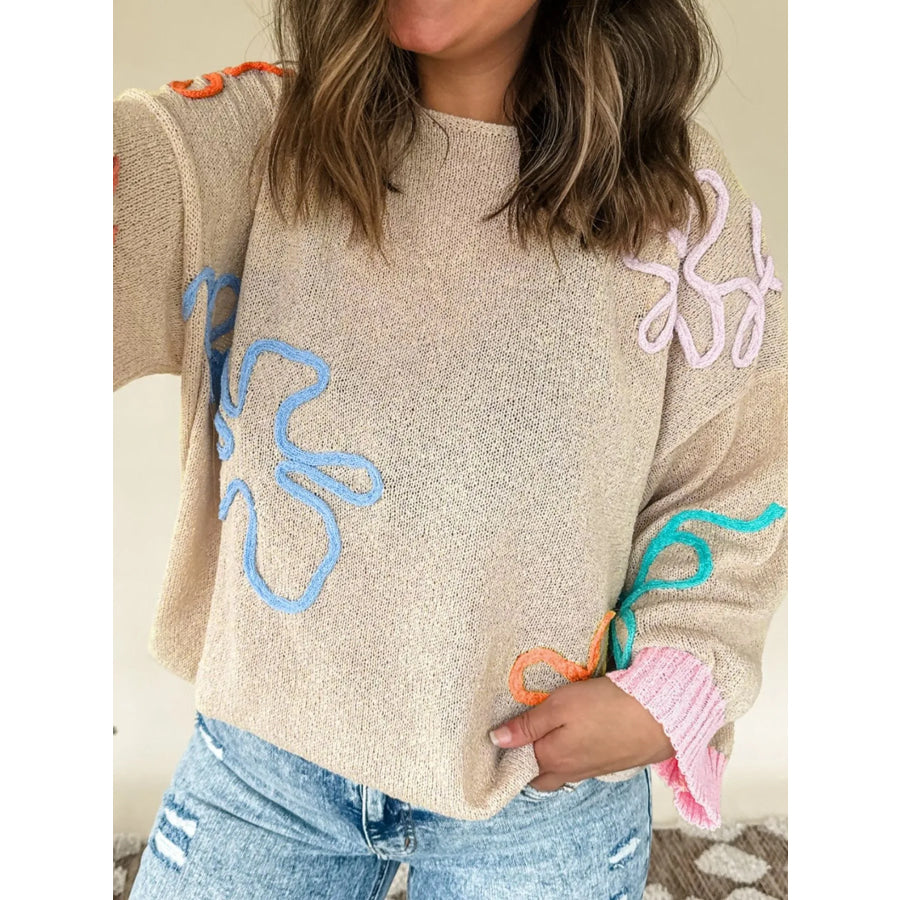 eb6556dc-7502-4b52-a8be-124fb33e875d-Max-Origin