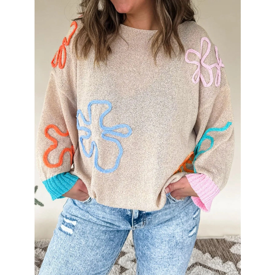 25fa990b-d771-4943-9830-c547ccc0f9dc-Max-Origin