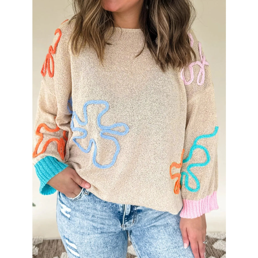 e054dc83-974d-465f-aa88-c261befe2d67-Max-Origin