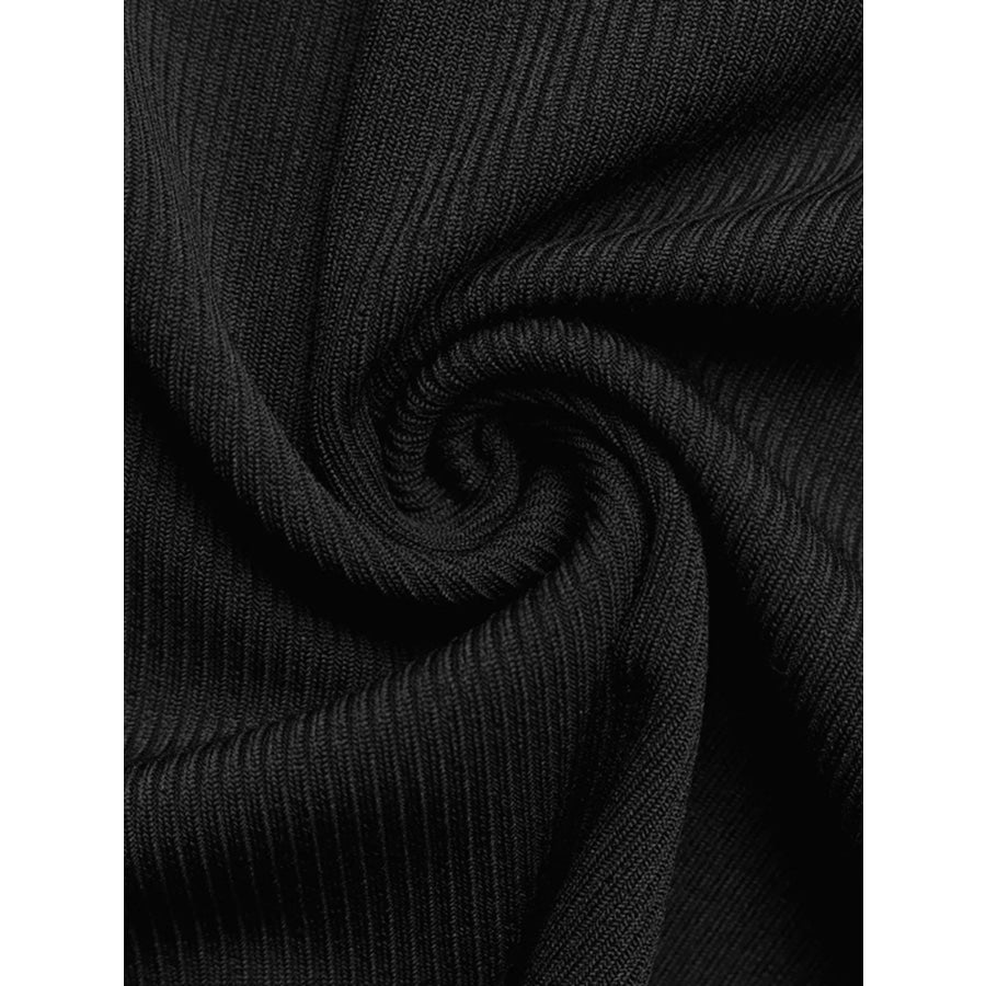 544383f447dc4b1f9bbcd31d0c1ae333-Max-Origin