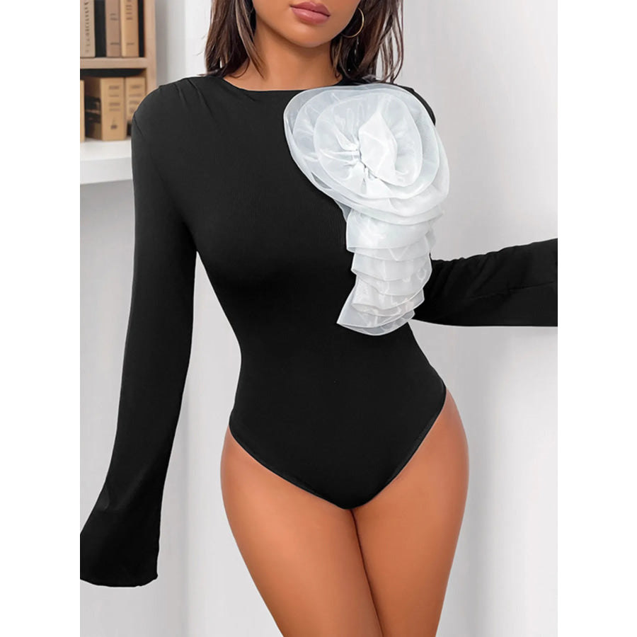 c3160c1c74514dd1b85541cc4f946f09-Max-Origin