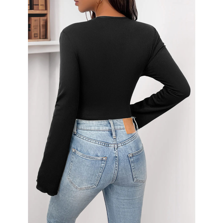 6b65731bc42748b581d0753041474ec4-Max-Origin