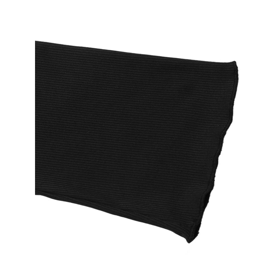 5c72ed15831e415dbbe13f36b8fbbb9e-Max-Origin