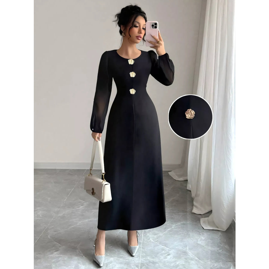 33c659ed-11b8-4ef1-ba26-92b9603ca6df-Max-Origin