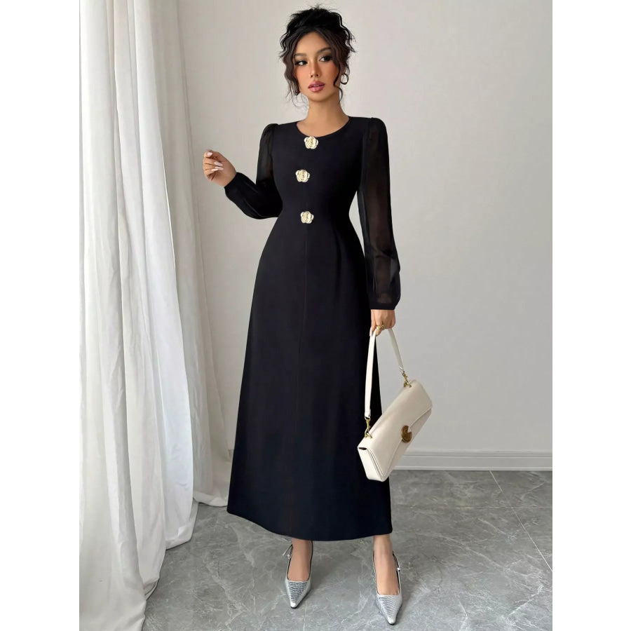 65f51b2d-537e-43e3-92e7-2aa822a27535-Max-Origin