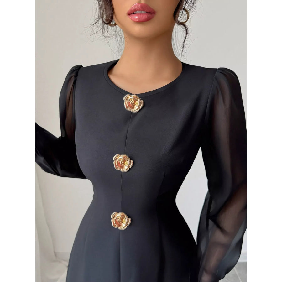 1495d88d-5625-4e2f-8721-487302a4f295-Max-Origin