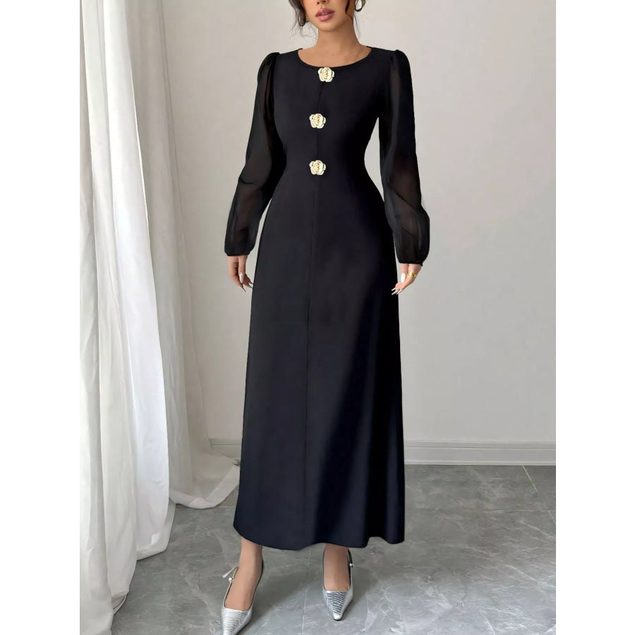 58aa83bf-2ad9-4fcb-be0b-8d895b6ca2e3-Max-Origin