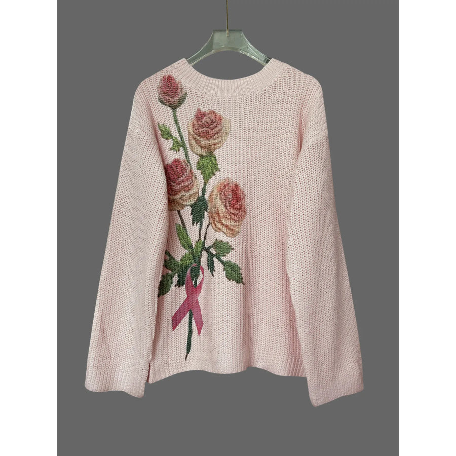 ecea002bded84f9ab7a73b030563ce24-Max-Origin