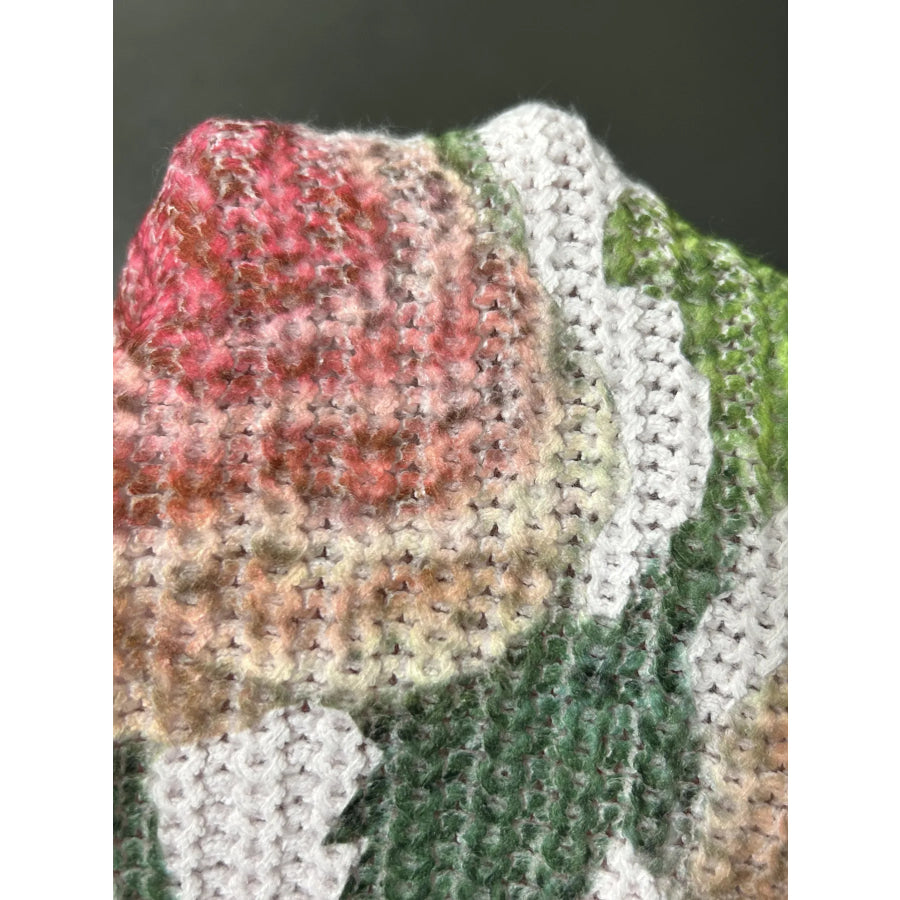 45975ef262f142bc90db1b99427d3148-Max-Origin