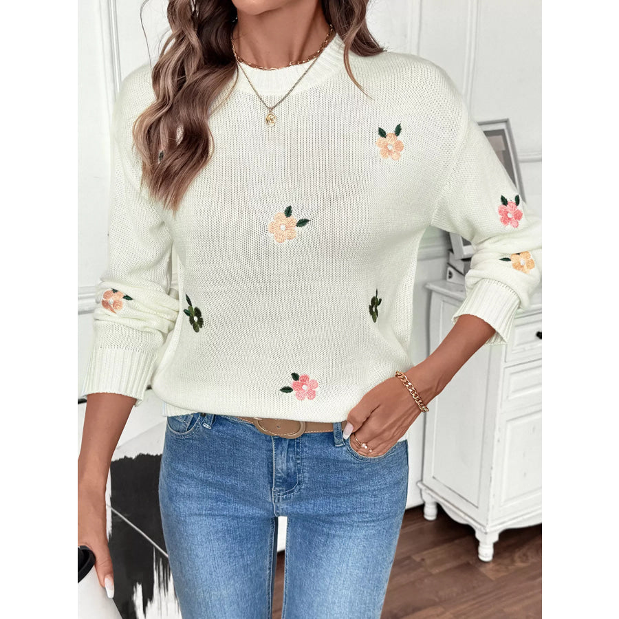 ef30b4b225b54957b05dd2e824f45eb6-Max-Origin