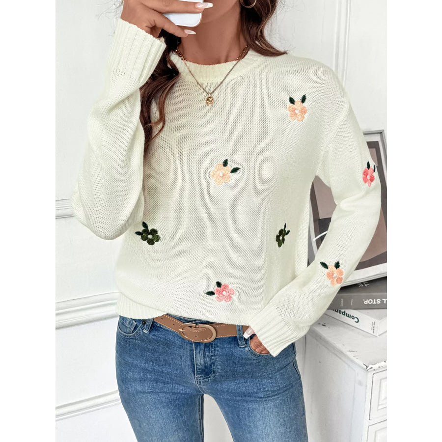 4aab1b75c85c45ec88ef52e553c2402e-Max-Origin