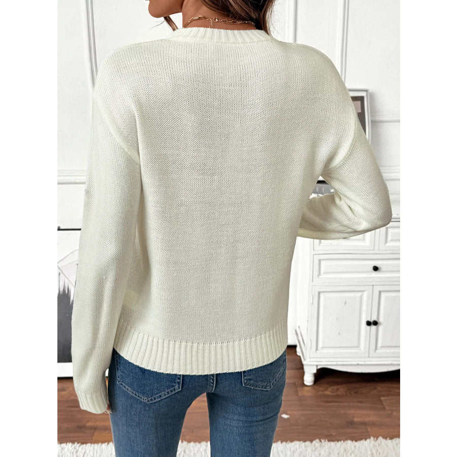 b39adaa5e58845b2aee6898869200cf1-Max-Origin