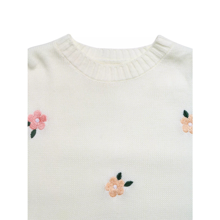 49f1f625377841828e1d2ebde3352bbd-Max-Origin