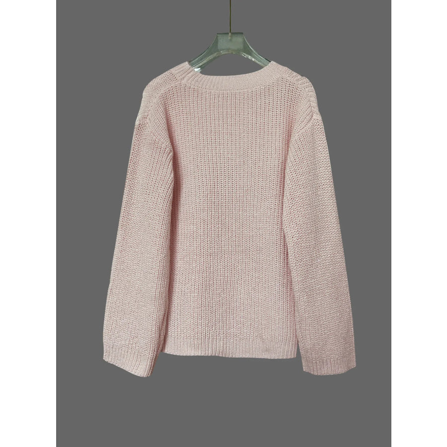 c8d5b6b6fdbc4db2bf0833831dee19b3-Max-Origin