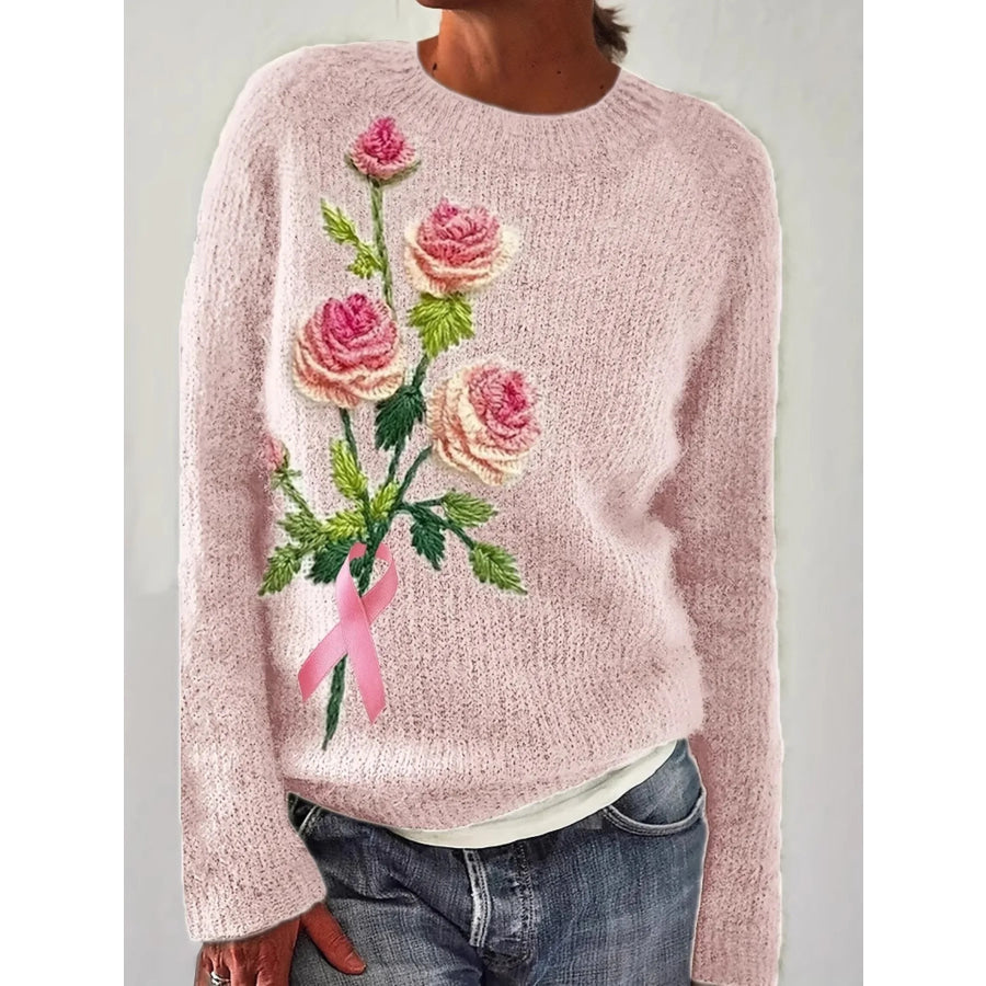 79ce4dc73fac4d8fb87f80dda36ca44b-Max-Origin