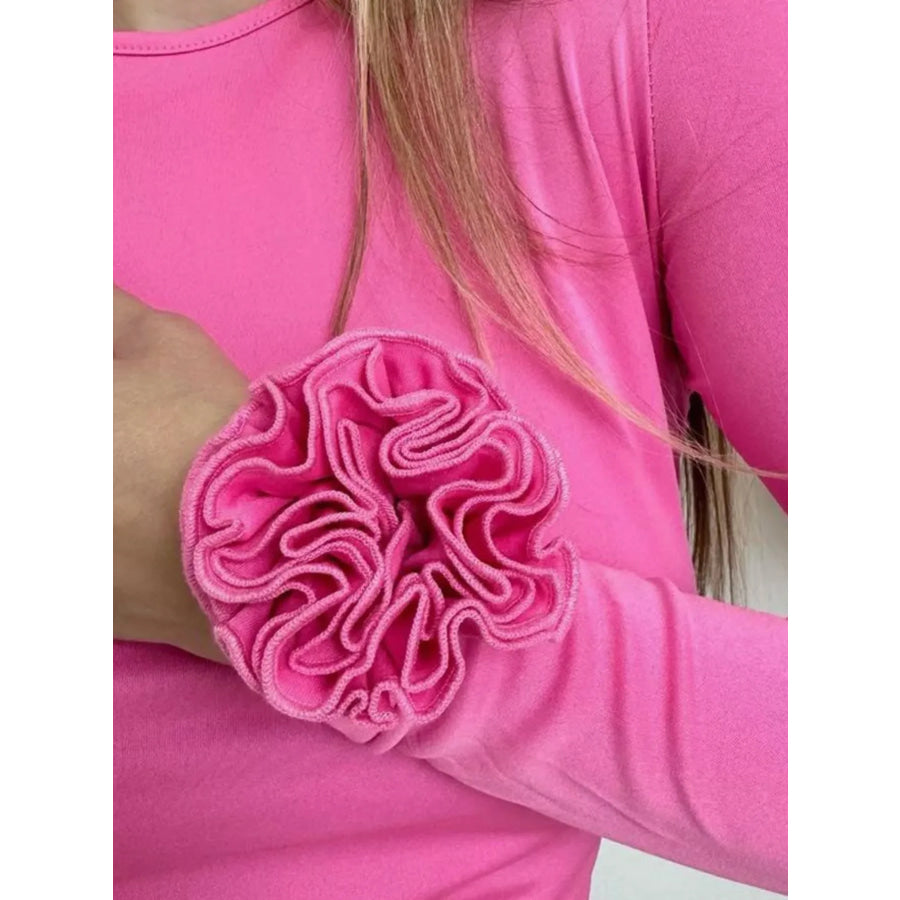 0caab058-5a23-4dee-8362-704cd70e33ff-Max-Origin