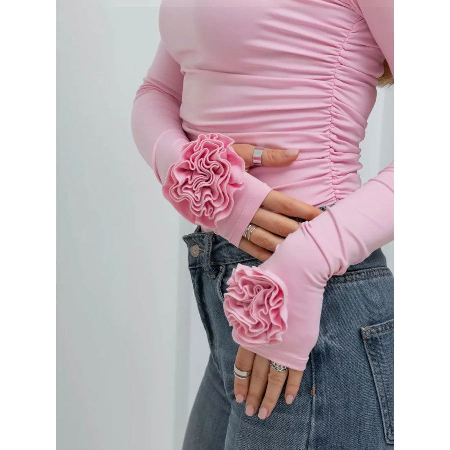 d148df7a-640c-42d1-957b-163fc5583a3e-Max-Origin