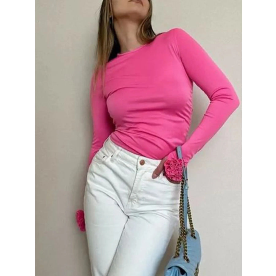 480a7e5d-5516-454c-b3c7-2bd539d670f2-Max-Origin