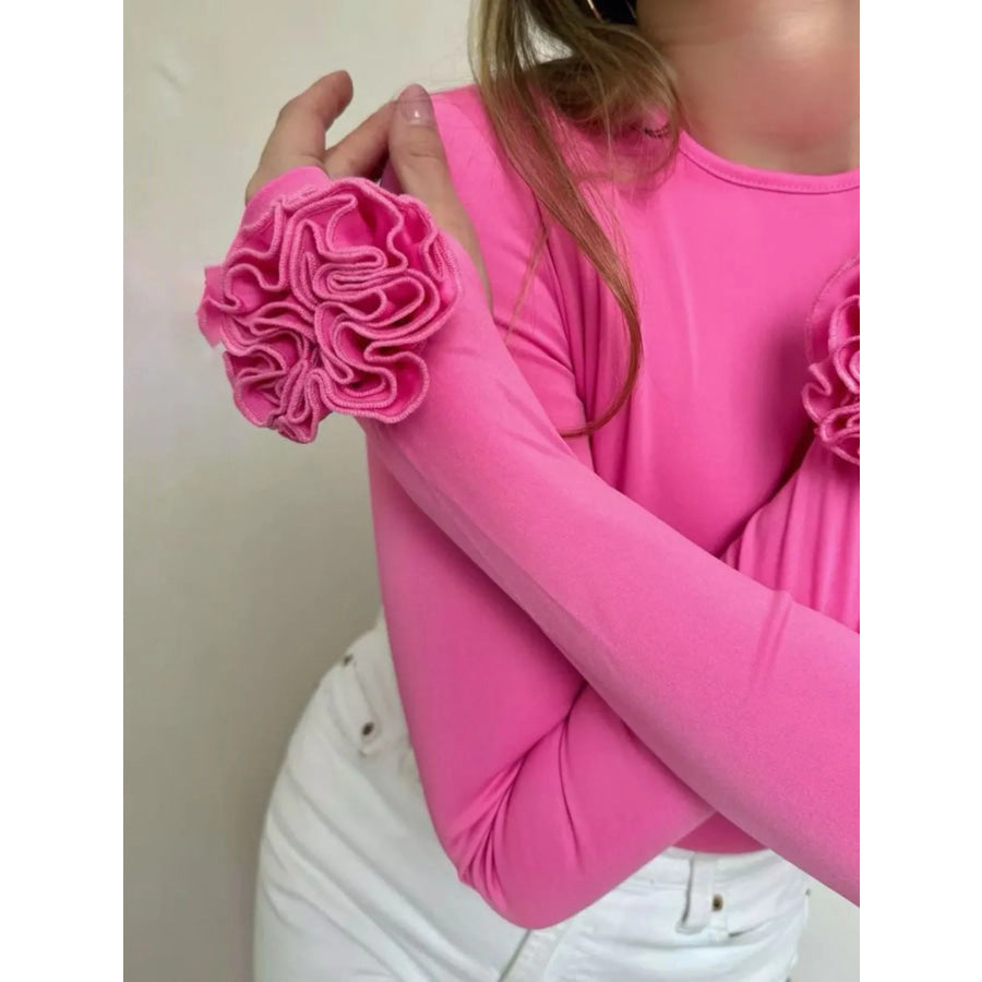 044a1113-68de-4653-8fd4-55e6bafe37e0-Max-Origin