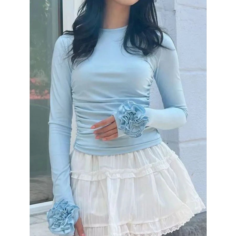 2cecb84c-9395-4007-bbe8-31d17ee7ffd9-Max-Origin