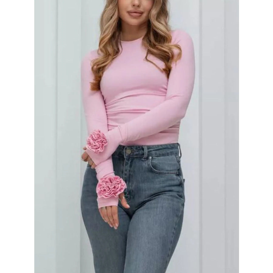 aed6c61a-bbda-47dc-a926-0ba3f1f5e93f-Max-Origin