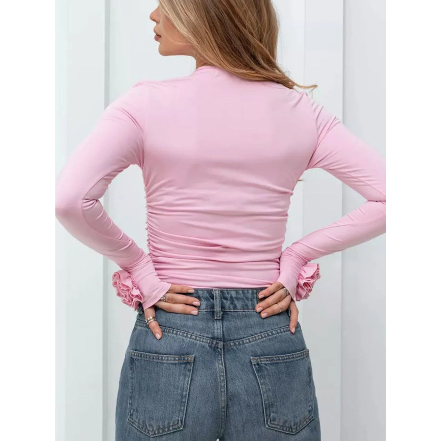 a84b40da-fc13-490b-bf5e-847f72a2e68b-Max-Origin