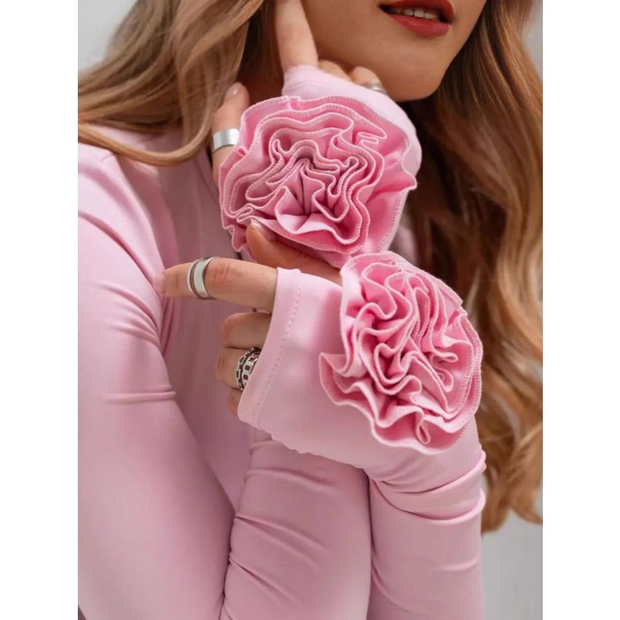 24141ac2-a3f6-41ed-b527-3382c0c6e096-Max-Origin