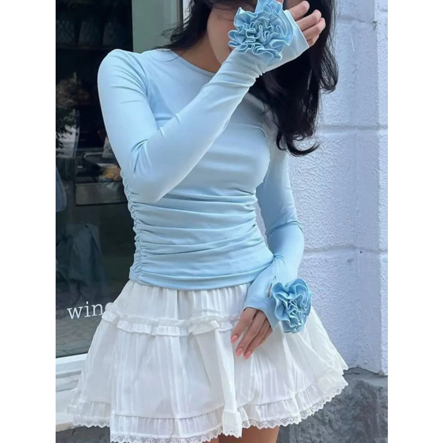 3bfd6f26-2d7b-48f7-8ac7-d39fa5632047-Max-Origin