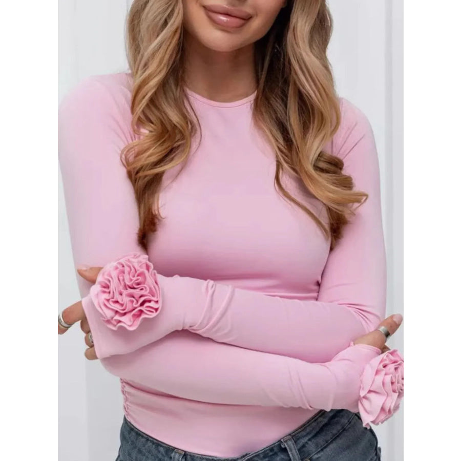 b1ffc40f-8a7e-4422-988f-3e06c4812636-Max-Origin