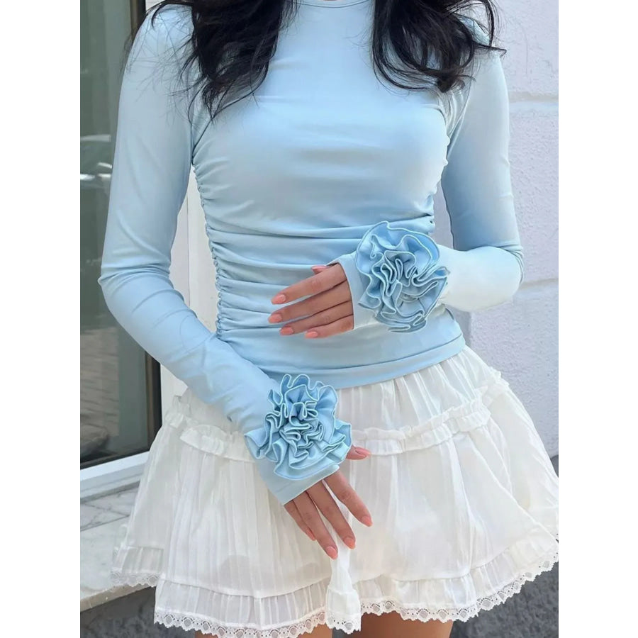 193aeb34-b4e2-46b4-adec-3ca33dc1695d-Max-Origin