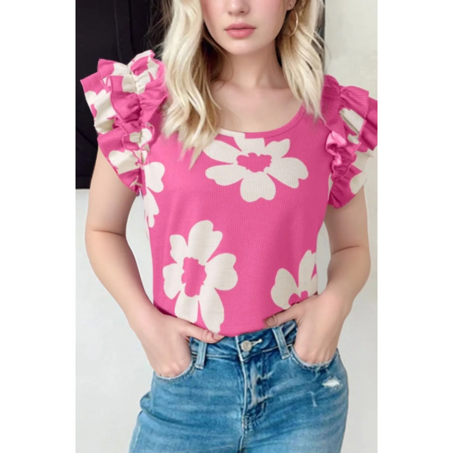 b6cc6d16-37ac-4aaf-afaf-079d9dfe28be-Max-Origin