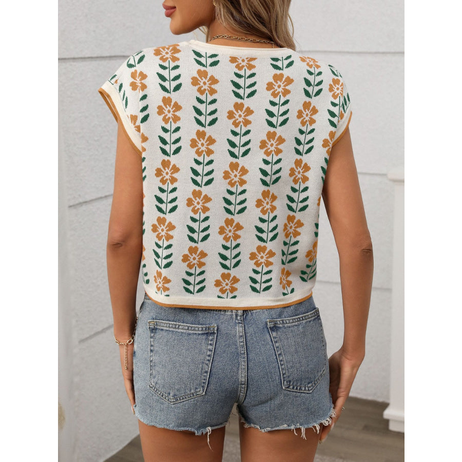 85a213cf-d719-48d6-9bed-0d2b5f7c7a6f-Max