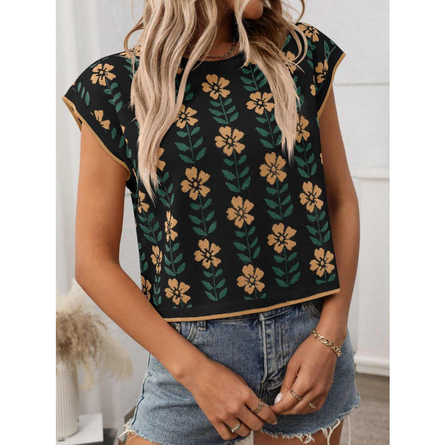 c21022bd-e5d5-400c-9b4e-b687fe796f8f-Max