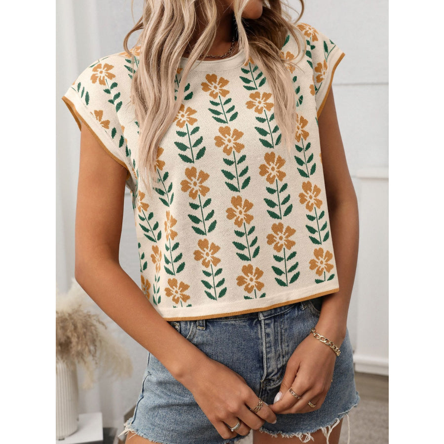 68e6b53c-a09d-4b19-8344-d258ae788ad6-Max